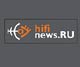 Прежде всего, отмечу, что на российском рынке мало профессиональных интернет-ресурсов по hi-fi тематике. И недостаток в качественной, актуальной, достоверной информации весьма ощутим, как среди специалистов и топ-менеджеров, так и среди конечных потребителей. Прежде всего, отмечу, что на российском рынке мало профессиональных интернет-ресурсов по hi-fi тематике. И недостаток в качественной, актуальной, достоверной информации весьма ощутим, как среди специалистов и топ-менеджеров, так и среди конечных потребителей.