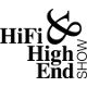    -  DIGIS      Hi-Fi & Hi-End Show 2014