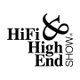 Главная российская выставка аудио и видеоаппаратуры высокого класса Hi-Fi & High End SHOW 2020 состоится уже через месяц, с 3 по 5 апреля...