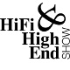        Hi-Fi&HighEnd Show-2019:   ,        