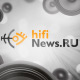 Информационно-аналитический портал hifiNews при участии PR.Techart оказывает услуги pr-сопровождения