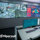  Sharp NEC Display Solutions Europe     Hiperwall    ,                   IP.