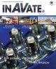 InAVate   - - 2008