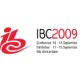    IBC 2009
