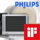  Philips  19        iF Design (International Forum Design). 