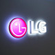   ,    ,  LG Electronics             