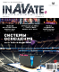 InAVate   - - 2018