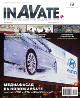 InAVate Русское Издание - январь-февраль 2015
