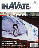 InAVate   - - 2015