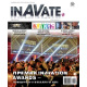 InAVate   -  2016