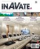 InAVate   -  2014