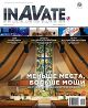 InAVate Русское Издание - июнь 2014