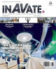 InAVate Русское Издание - октябрь 2015
