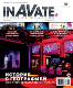 InAVate   - - 2017