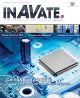 InAVate   - - 2012