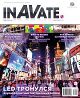 InAVate   - - 2013