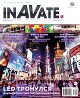 InAVate   - - 2013