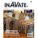 InAVate   - / 2015