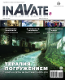 InAVate Русское Издание - сентябрь-октябрь 2016