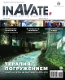 InAVate   - - 2016