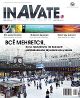 InAVate   - - 2012