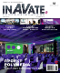 InAVate   - - 2017