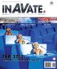 InAVate   -  2012