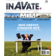 InAVate Русское Издание - декабрь 2014