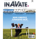 InAVate   -  2014