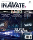 InAVate   - - 2017