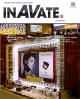 InAVate Русское Издание – ноябрь 2008