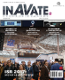 InAVate   - - 2017