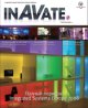 InAVate Русское Издание - январь-февраль 2008