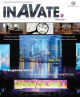 InAVate   - - 2010