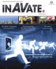 InAVate   -  2009