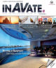 InAVate Русское Издание - март-апрель 2010