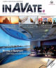 InAVate   - - 2010