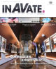 InAVate Русское Издание - январь-март 2011