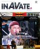 InAVate Русское Издание - март 2012
