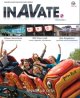 InAVate Русское Издание - апрель 2008