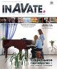 InAVate Русское Издание - апрель 2012