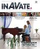 InAVate   -  2012