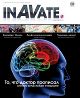 InAVate Русское Издание - май 2012