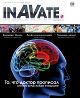 InAVate   -  2012