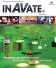 InAVate Русское Издание - апрель-июль 2009