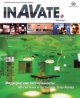 InAVate   - - 2009