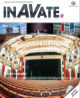 InAVate Русское Издание - июль-август 2010