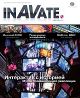 InAVate   - - 2011