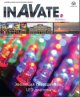 InAVate   -  2008