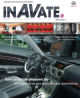 InAVate Русское Издание - ноябрь-декабрь 2009